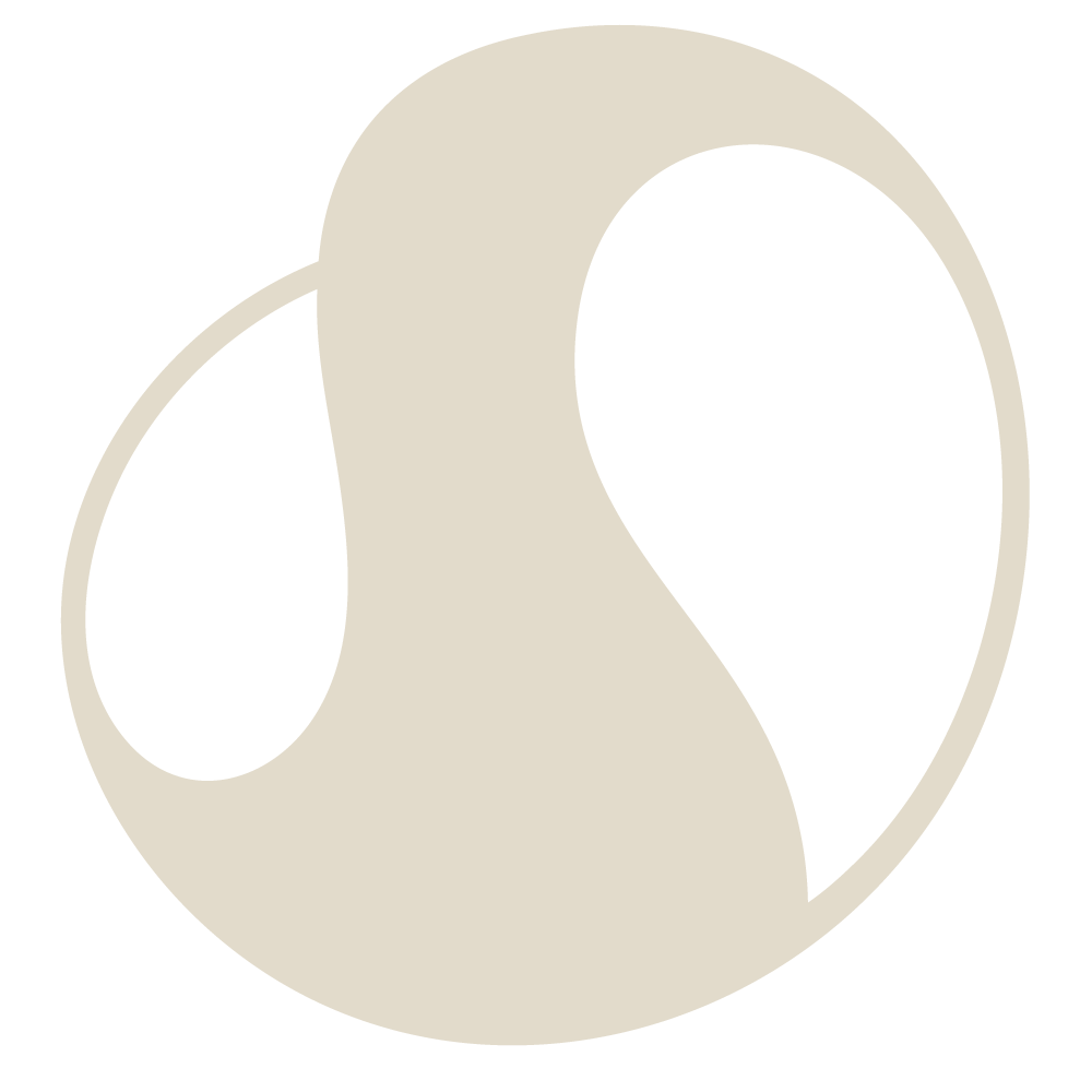 SISU Ventures